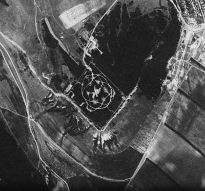 Прикрепленное изображение: 1452578_731628416850608_1280459388_n.jpg